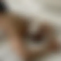 Yourhotchef95