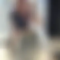 Luzz