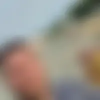 Sanchodu11