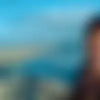 Haizeak