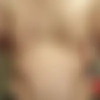 Grosjoujou83