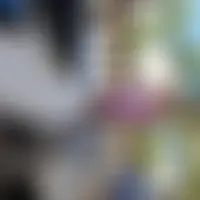 Coupletex
