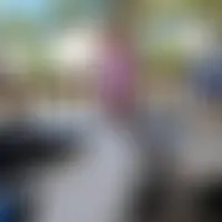 Coupletex