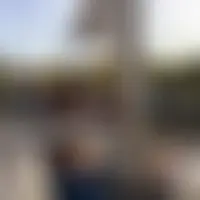 Eschtefan