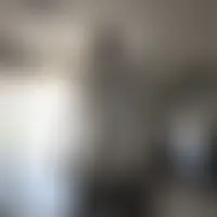 Dju33