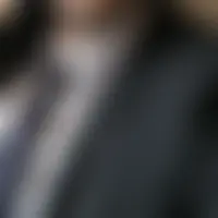 Sam01012