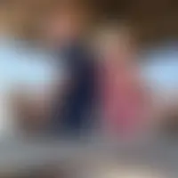 Couplenormand27