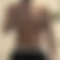 Insatiable0809
