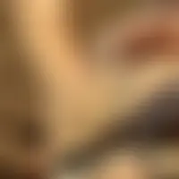 Poivreetsel
