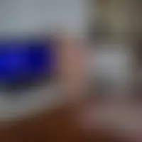 Joemari
