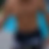 Whynotsee