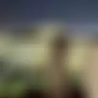 Davidos