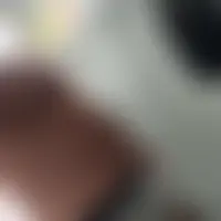 Juul