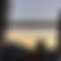 Coupledu008