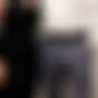Duocoquin833