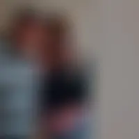 Couple2105