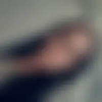 Perrielesbi02