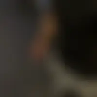 Mikegicle