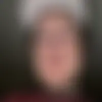 Meg1985
