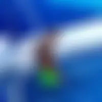 Rubioss8084