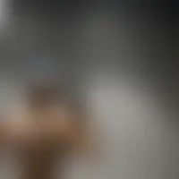 Silviosantos
