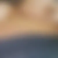 Lili79