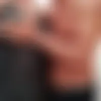 62couple62