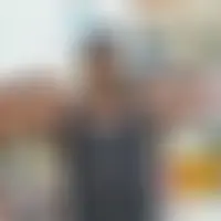 Cubanito262026