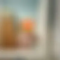 Newcalsexfriend