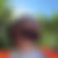 Captain27