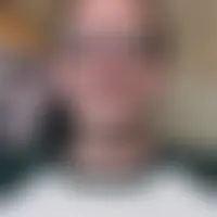 Ouvertdesprit39