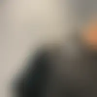 Abdel-plaisir