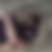 Candaucouple69