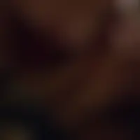 Nuadala