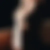 Couplesensuel98