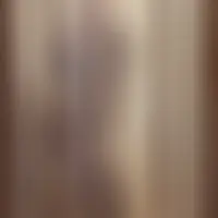 Melkoy