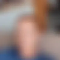 Davidbleux70