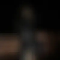 Antholatino