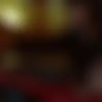 Sebilut