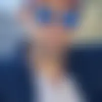 Ledeji