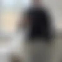 Mdc4