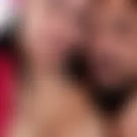Aw46