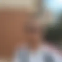 Lukiano