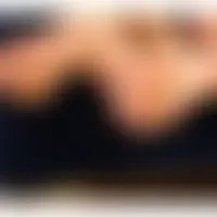 Om1ma