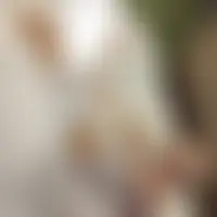 Renconres-27