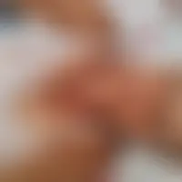 Renconres-27