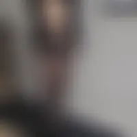 Titinono