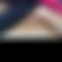 Fiona22