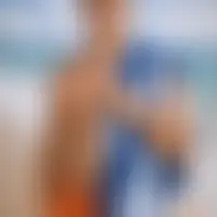 Ray08