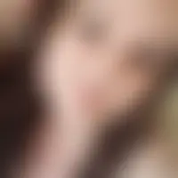 Couple45230